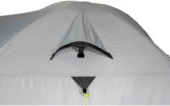 Tenda A Cupola High Peak Nevada 4.0 -Berger 277008 2537483