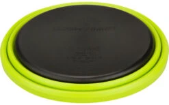 Sea To Summit X-Bowl Ciotola Pieghevole 650 Ml Sabbia -Berger 277028 2423347