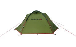Tenda A Cupola High Peak Woodpecker 3 -Berger 277038 2243084