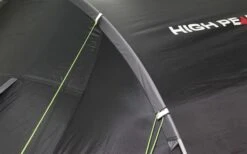 Tenda A Tunnel High Peak Tauris 6 -Berger 277046 2534111