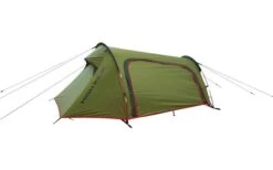 Tenda A Tunnel High Peak Sparrow 2 -Berger 277048 2551531