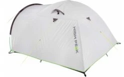 Tenda A Cupola High Peak Nevada 2.0 -Berger 277056 2628026