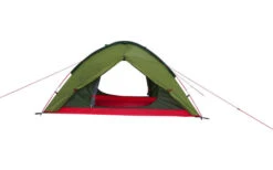 Tenda A Cupola High Peak Woodpecker 3 -Berger 277078 2243102