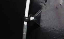 Tenda A Tunnel High Peak Tauris 6 -Berger 277088 1946126