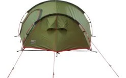 Tenda A Tunnel High Peak Sparrow 2 -Berger 277090 2551537