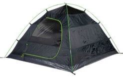Tenda A Cupola High Peak Nevada 4.0 -Berger 277098 2537495