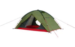 Tenda A Cupola High Peak Woodpecker 3 -Berger 277118 1945962