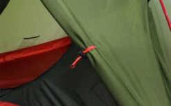 Tenda A Cupola High Peak Woodpecker 3 -Berger 277146 2243123