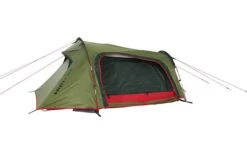 Tenda A Tunnel High Peak Sparrow 2 -Berger 277152 2551549