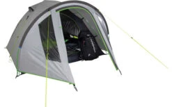 Tenda A Cupola High Peak Nevada 2.0 -Berger 277156 2628032