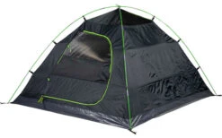 Tenda A Cupola High Peak Nevada 3.0 -Berger 277158 2404838