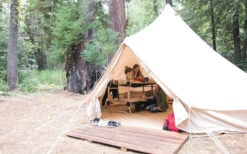 Letto A Castello Disc-O-Bed XL Antracite -Berger 278965 2303461