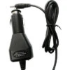 Outchair Car Charger Spina Di Ricarica Per Back Up & Rump Warmer 7.4V