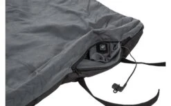 Poltrona Comforter Coperta Elettrica S