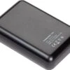 Powerbank 5V 10000 MAh Di Outchair