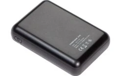 Powerbank 5V 10000 MAh Di Outchair