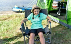 Berger -Berger 290369 2249777