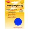 Tessuto Per Tenda Kleiber Camping Original Grey