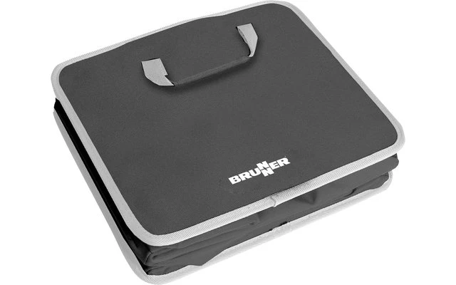 Servizio Di Piatti E Set Da Cucina Brunner Mepo-Box Pirate Design 25 Pezzi 2 Servizio Di Piatti E Set Da Cucina Brunner Mepo-Box Pirate Design 25 Pezzi - immagine 2