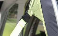 Tenda Familiare Gonfiabile Brunner Pure 4 Airtech -Berger 299569 2537917