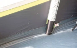 Tenda Familiare Gonfiabile Brunner Pure 4 Airtech -Berger 299587 2537923