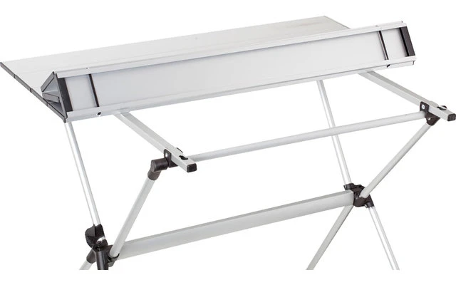 Brunner Levin Ultralight 2 Outdoor Camping Table 80 X 60 Cm 1 Brunner Levin Ultralight 2 Outdoor Camping Table 80 X 60 Cm