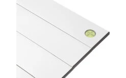 Brunner Levin Ultralight 2 Outdoor Camping Table 80 X 60 Cm 9 Brunner Levin Ultralight 2 Outdoor Camping Table 80 X 60 Cm -Berger 299798 2573269