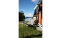 Sedia Pieghevole Berger Salarno 5 Sedia Pieghevole Berger Salarno -Berger 309140 2033070