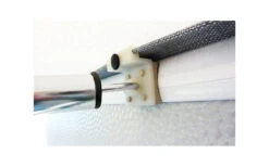 Clip DWT Vario -Berger 312641 2184273