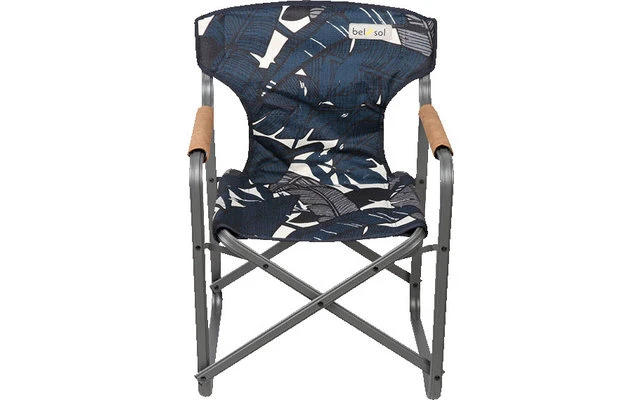 Sedia Da Regista Bel Sol Emmy Per Bambini 1 Sedia Da Regista Bel Sol Emmy Per Bambini