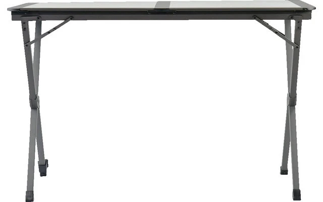 Tavolo Da Campeggio Bel Sol Leonie 111 X 70 Cm 1 Tavolo Da Campeggio Bel Sol Leonie 111 X 70 Cm