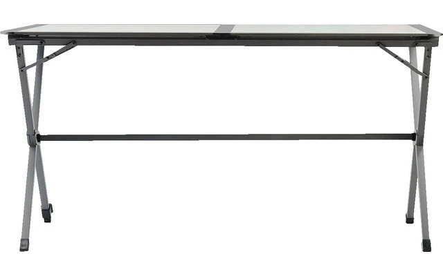 Tavolo Da Campeggio Bel Sol Johannes 1 Tavolo Da Campeggio Bel Sol Johannes