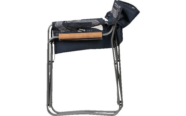 Sedia Da Regista Bel Sol Emmy Per Bambini 2 Sedia Da Regista Bel Sol Emmy Per Bambini - immagine 2