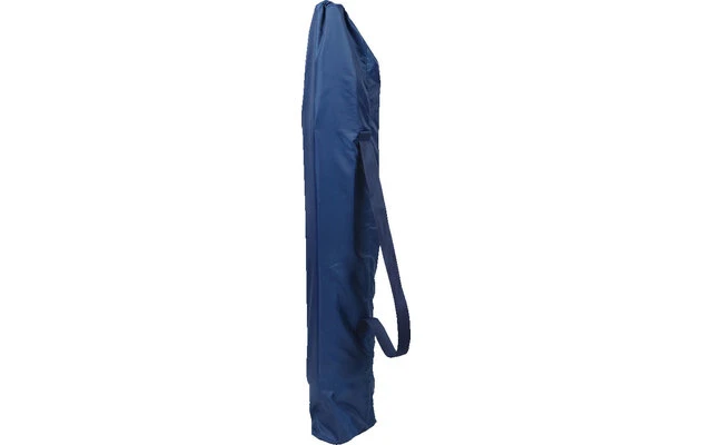 Tavolo Da Campeggio Bel Sol Leonie 111 X 70 Cm 2 Tavolo Da Campeggio Bel Sol Leonie 111 X 70 Cm - immagine 2