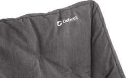Sedia Pieghevole Outwell Tally Lake -Berger 317592 2131077
