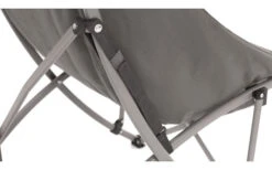 Sedia Pieghevole Outwell Tally Lake -Berger 317595 2131113