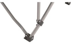 Sedia Pieghevole Outwell Tally Lake -Berger 317598 2131149