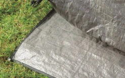 Outwell Footprint Newburg 160 Tenda Footprint