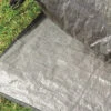 Outwell Wolfburg 380 Air Tent Footprint