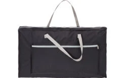 Berger -Berger 323019 2378783