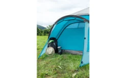 Tenda A Cupola Camptime Uranus 3 -Berger 323262 2154590
