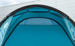 Tenda A Cupola Camptime Uranus 3 -Berger 323328 2156348
