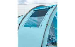 Tenda A Tunnel Camptime Uranus 6 -Berger 323373 2156312