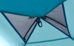 Tenda A Cupola Camptime Uranus 3 -Berger 323418 2156177