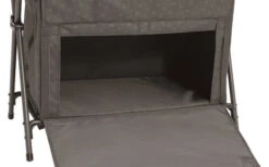 Mobiletto Da Campeggio Outwell Bahamas -Berger 323753 2163104