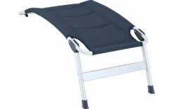Isabella Thor / Loke Leg Rest Grigio Chiaro -Berger 324065 2302973