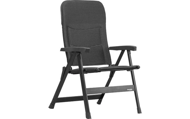 Sedia Pieghevole Westfield Prince 1 Sedia Pieghevole Westfield Prince