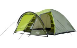 Berger Easy Rock 3 Tenda A Cupola -Berger 328562 2419694