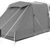 Tenda Familiare Gonfiabile Dometic Boracay FTC 301 TC