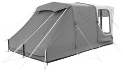 Tenda Familiare Gonfiabile Dometic Boracay FTC 301 TC